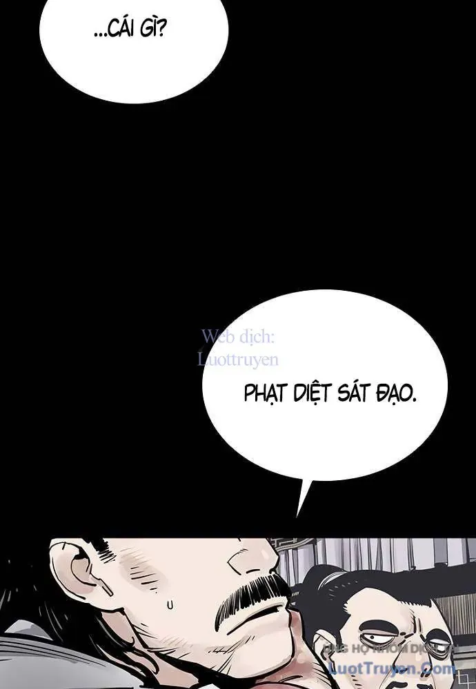 Sát Thủ Tống Lý Thu Chap 66 - Next Chap 65