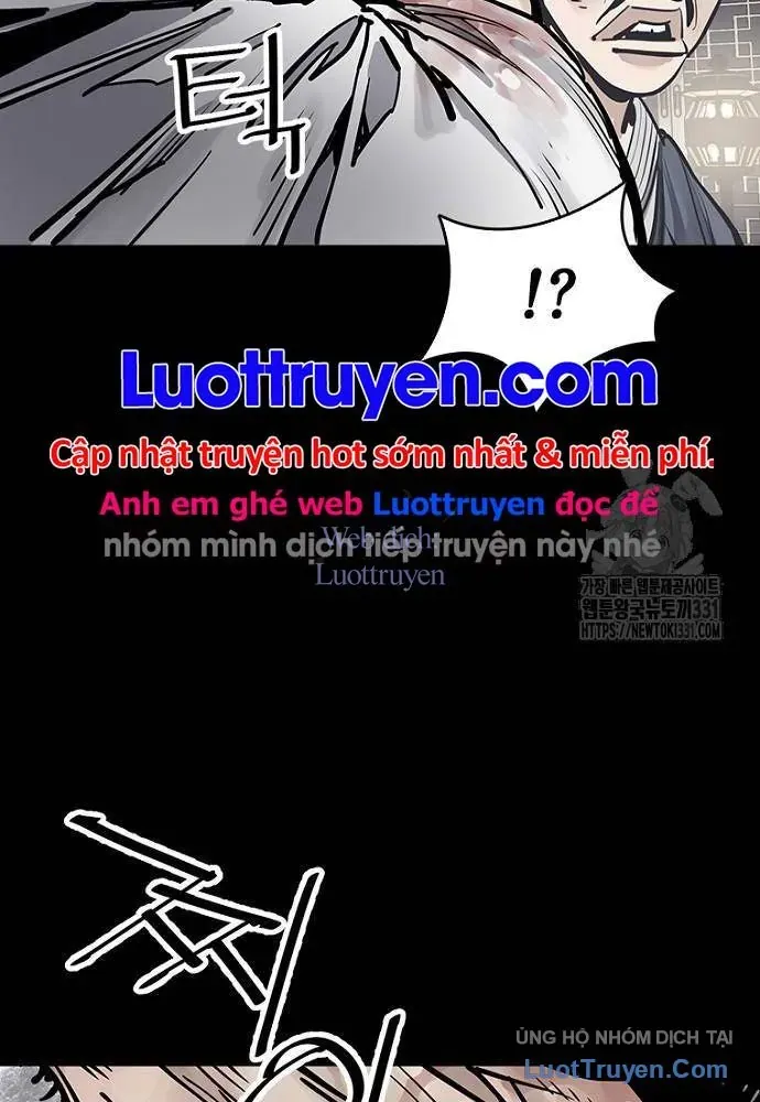 Sát Thủ Tống Lý Thu Chap 66 - Next Chap 65