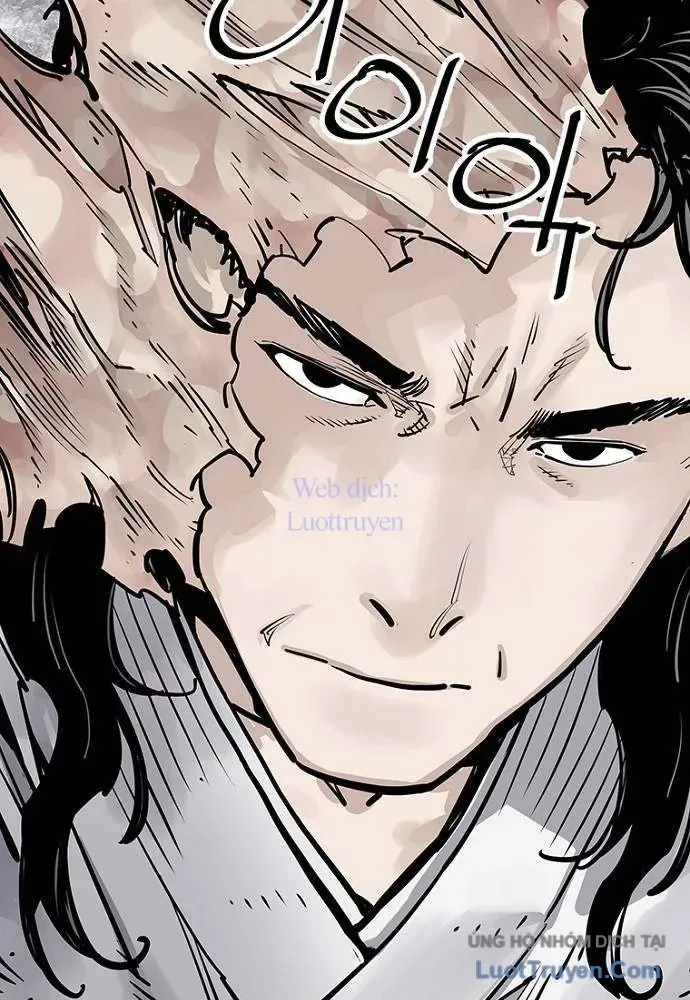 Sát Thủ Tống Lý Thu Chap 66 - Next Chap 65