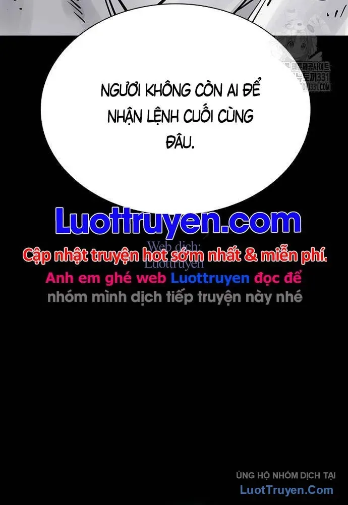 Sát Thủ Tống Lý Thu Chap 66 - Next Chap 65