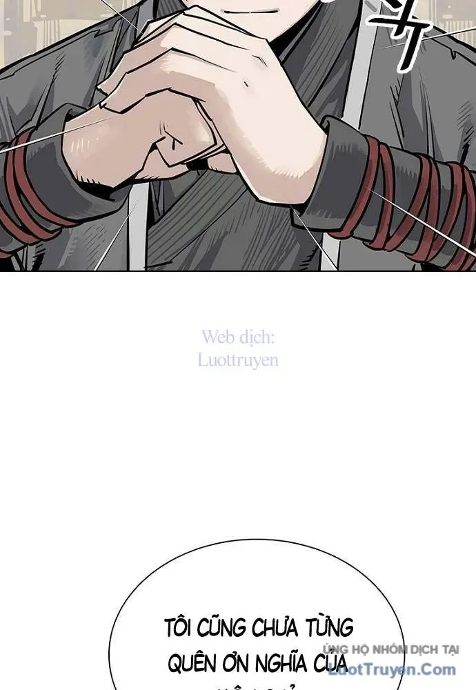 Sát Thủ Tống Lý Thu Chap 66 - Next Chap 65