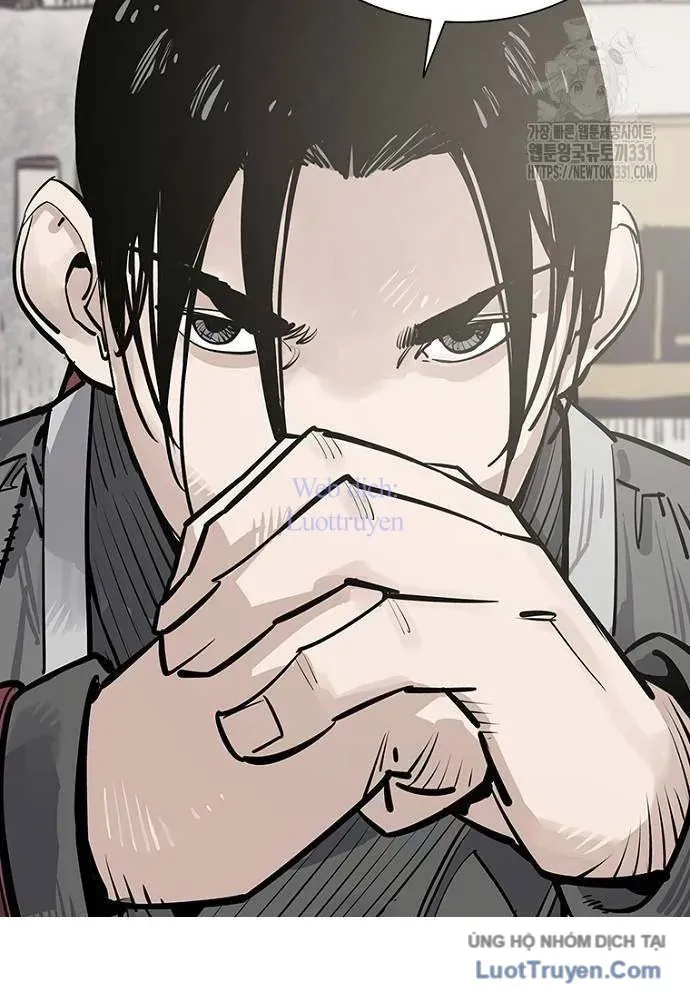 Sát Thủ Tống Lý Thu Chap 66 - Next Chap 65