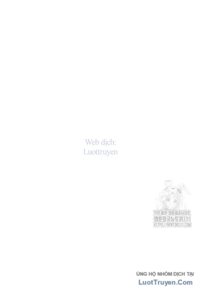 Sát Thủ Tống Lý Thu Chap 66 - Next Chap 65