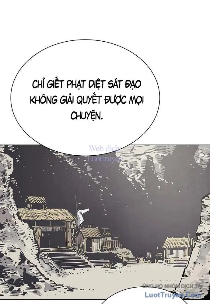 Sát Thủ Tống Lý Thu Chap 66 - Next Chap 65