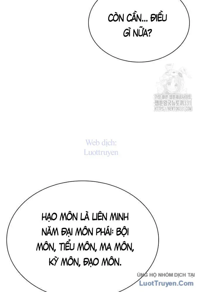 Sát Thủ Tống Lý Thu Chap 66 - Next Chap 65