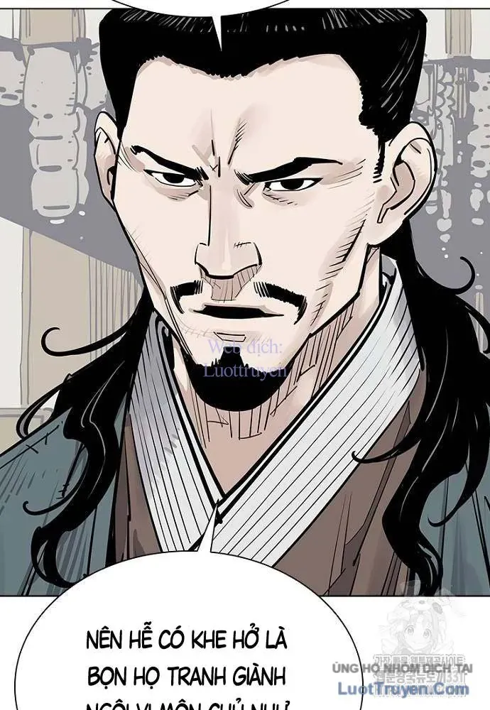 Sát Thủ Tống Lý Thu Chap 66 - Next Chap 65