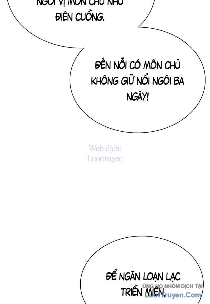 Sát Thủ Tống Lý Thu Chap 66 - Next Chap 65