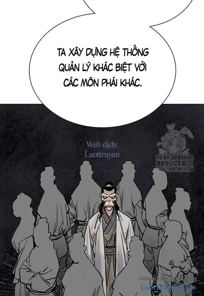 Sát Thủ Tống Lý Thu Chap 66 - Next Chap 65