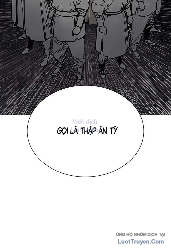 Sát Thủ Tống Lý Thu Chap 66 - Next Chap 65