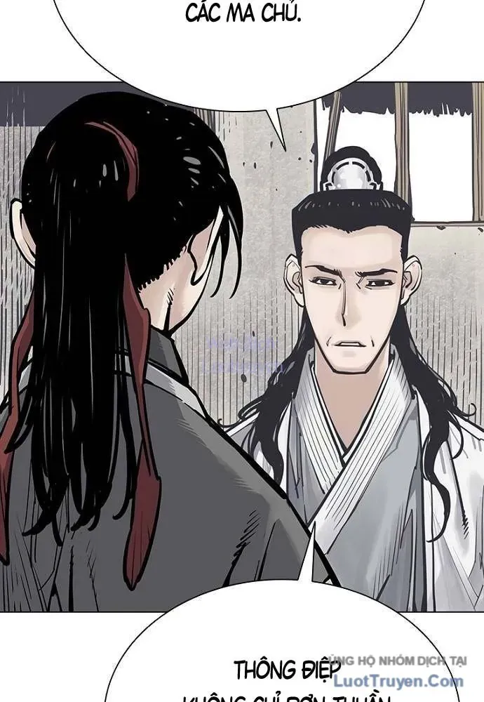 Sát Thủ Tống Lý Thu Chap 66 - Next Chap 65