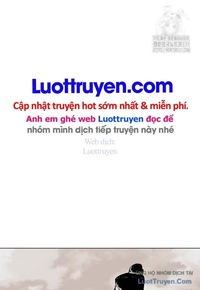 Sát Thủ Tống Lý Thu Chap 66 - Next Chap 65