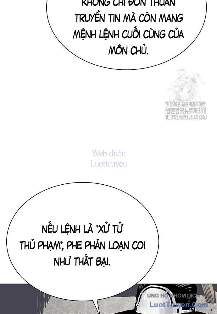 Sát Thủ Tống Lý Thu Chap 66 - Next Chap 65
