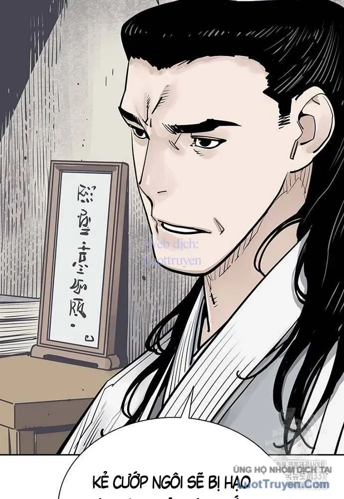 Sát Thủ Tống Lý Thu Chap 66 - Next Chap 65