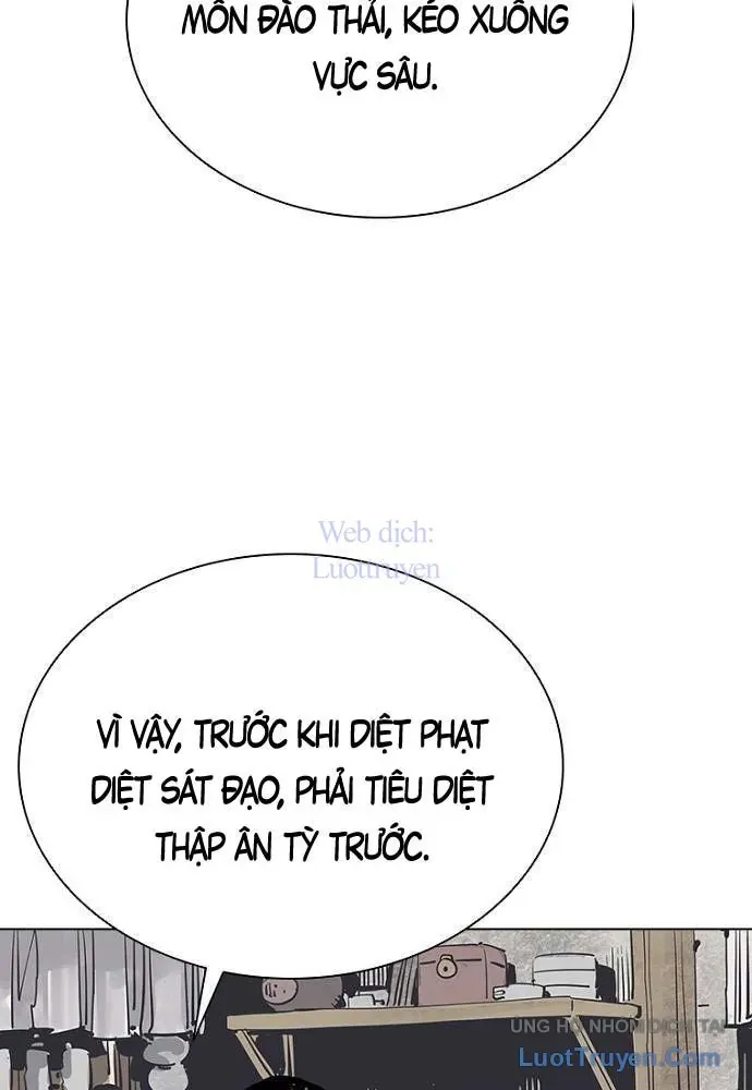 Sát Thủ Tống Lý Thu Chap 66 - Next Chap 65