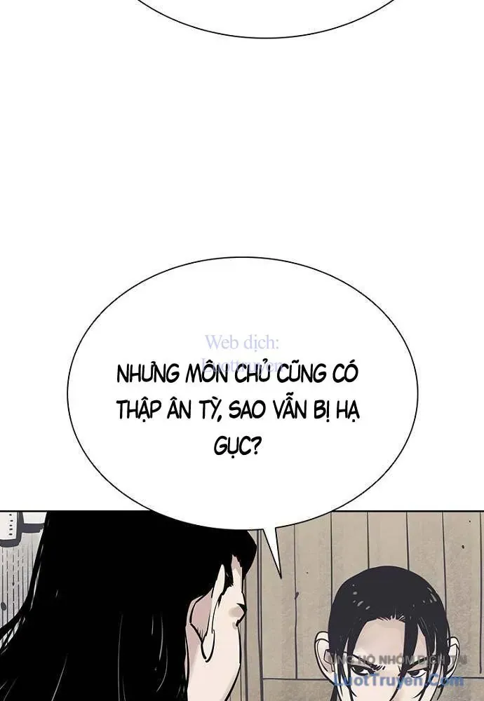 Sát Thủ Tống Lý Thu Chap 66 - Next Chap 65