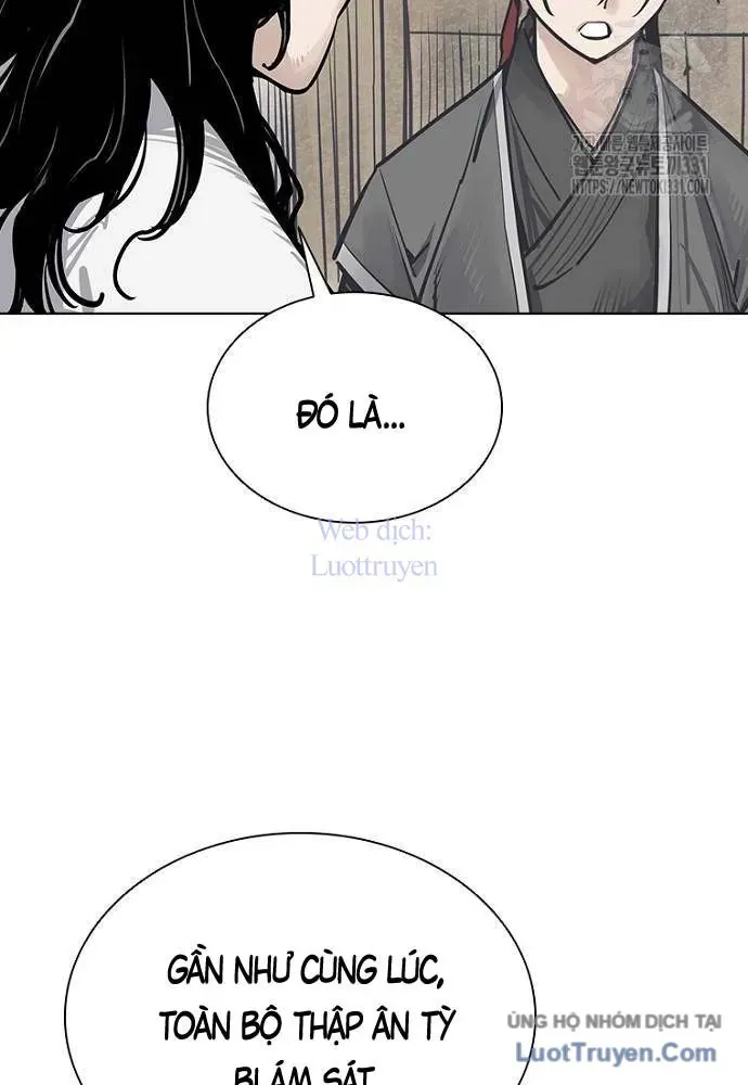 Sát Thủ Tống Lý Thu Chap 66 - Next Chap 65