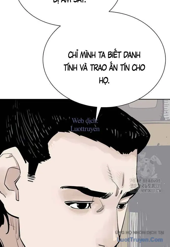 Sát Thủ Tống Lý Thu Chap 66 - Next Chap 65