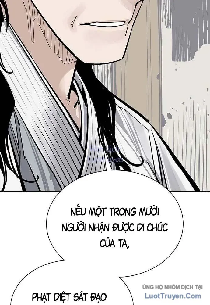 Sát Thủ Tống Lý Thu Chap 66 - Next Chap 65