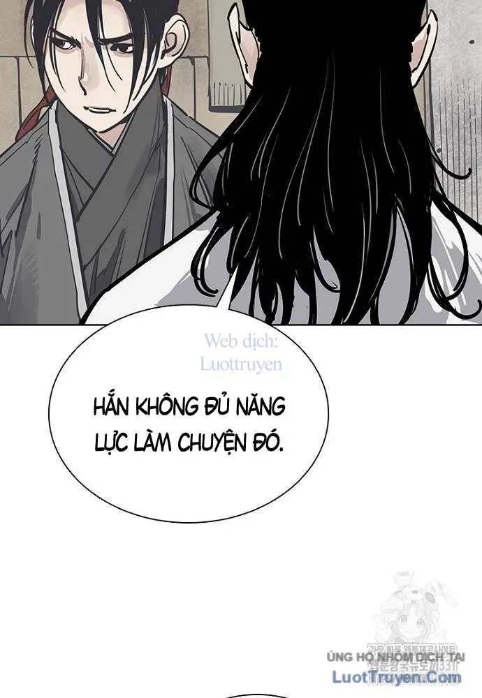 Sát Thủ Tống Lý Thu Chap 66 - Next Chap 65