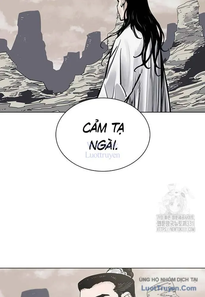 Sát Thủ Tống Lý Thu Chap 66 - Next Chap 65