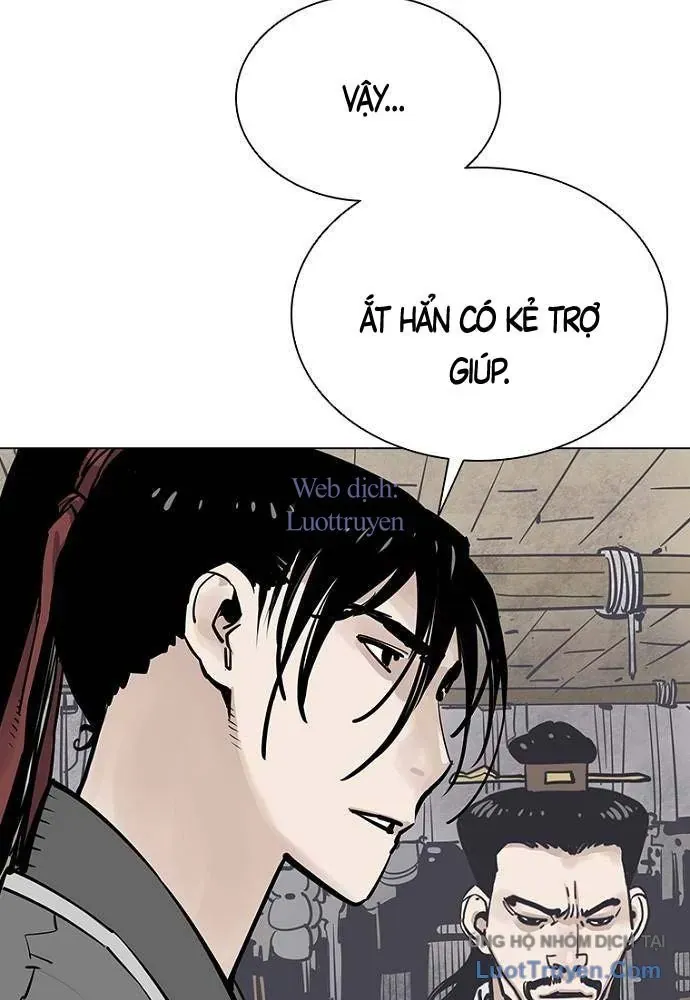 Sát Thủ Tống Lý Thu Chap 66 - Next Chap 65