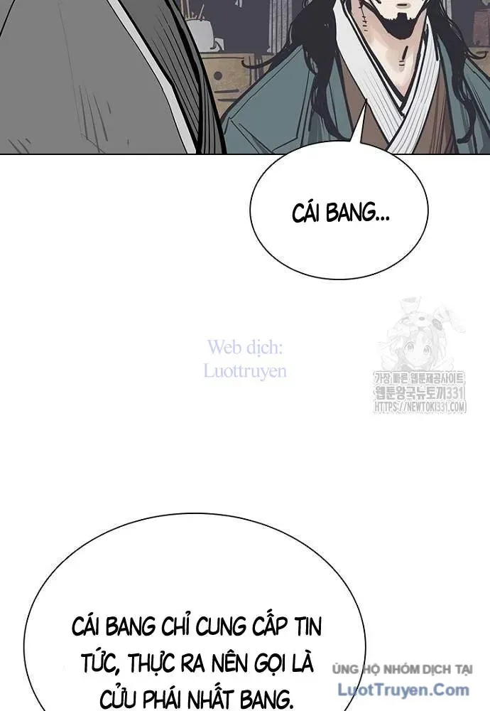 Sát Thủ Tống Lý Thu Chap 66 - Next Chap 65