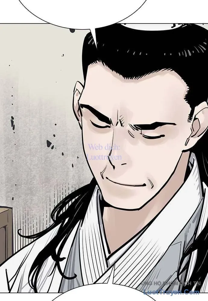 Sát Thủ Tống Lý Thu Chap 66 - Next Chap 65