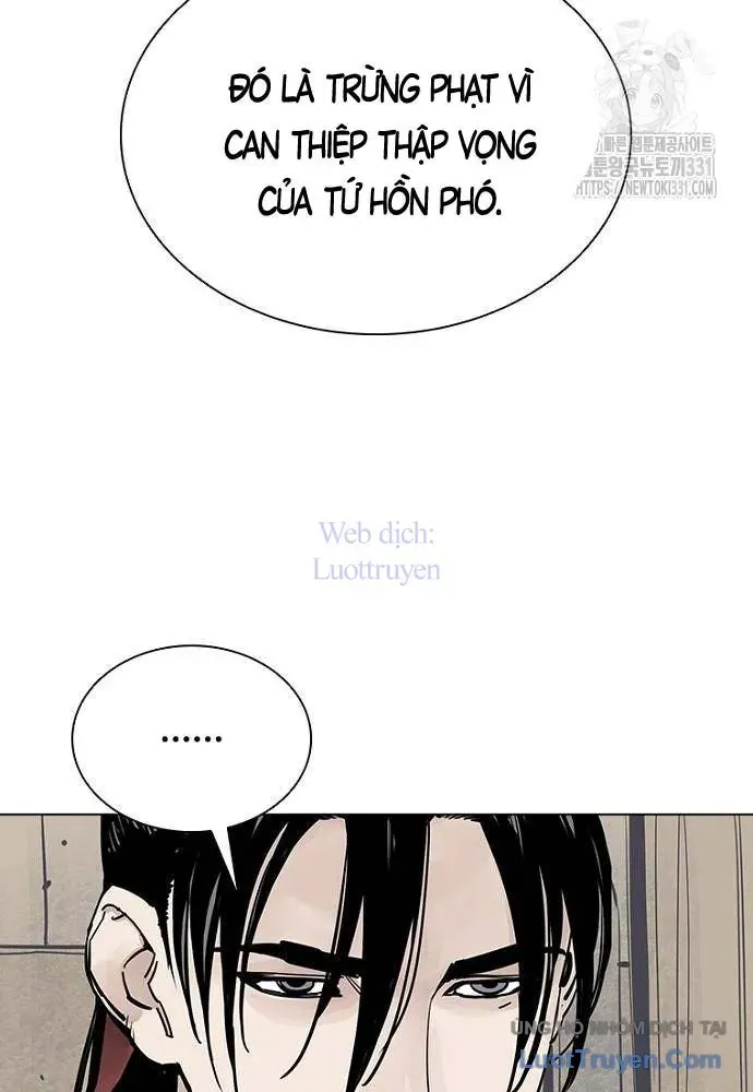 Sát Thủ Tống Lý Thu Chap 66 - Next Chap 65