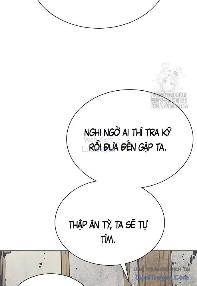 Sát Thủ Tống Lý Thu Chap 66 - Next Chap 65