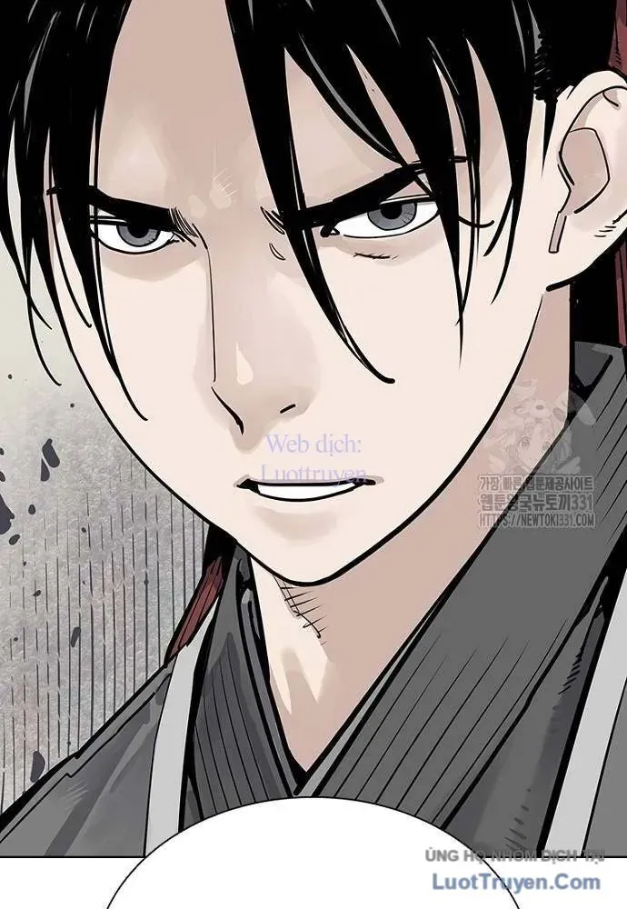 Sát Thủ Tống Lý Thu Chap 66 - Next Chap 65
