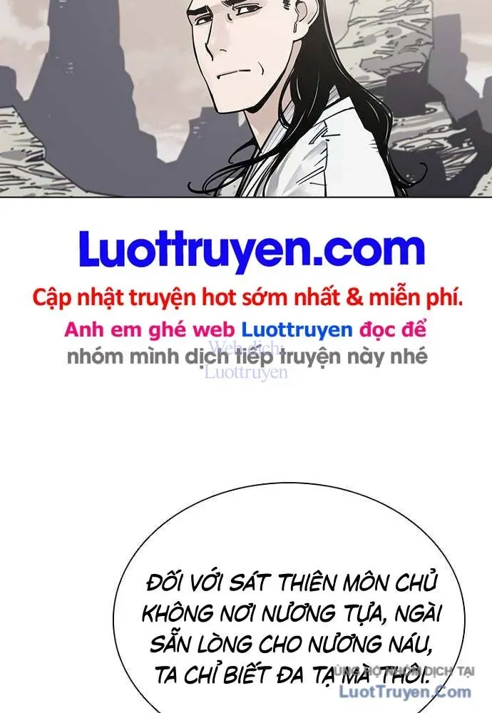 Sát Thủ Tống Lý Thu Chap 66 - Next Chap 65