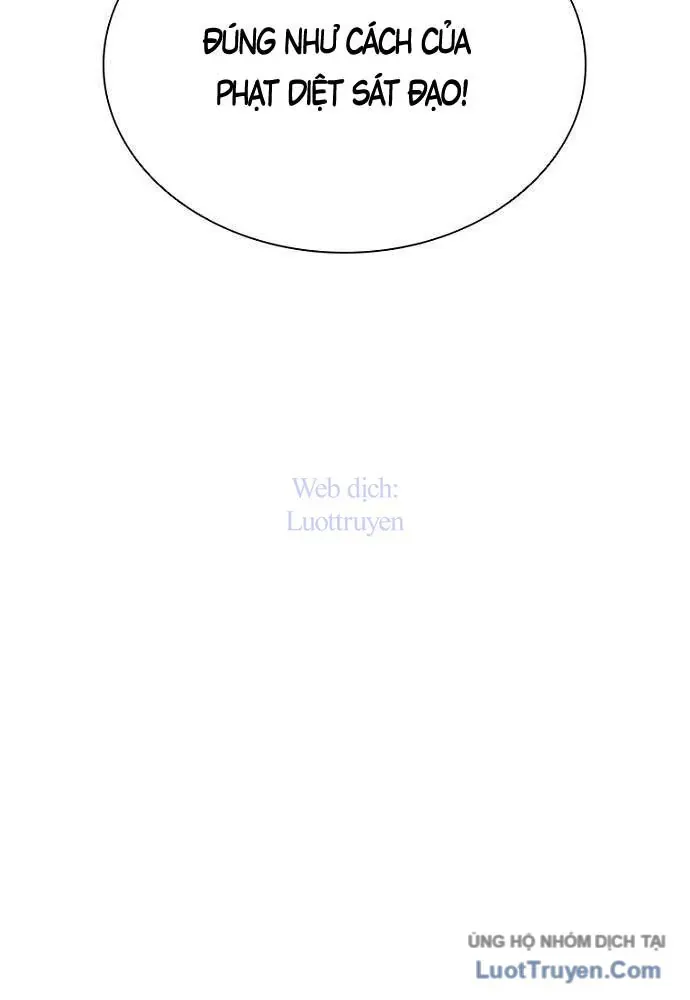 Sát Thủ Tống Lý Thu Chap 66 - Next Chap 65