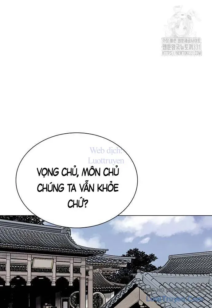 Sát Thủ Tống Lý Thu Chap 66 - Next Chap 65