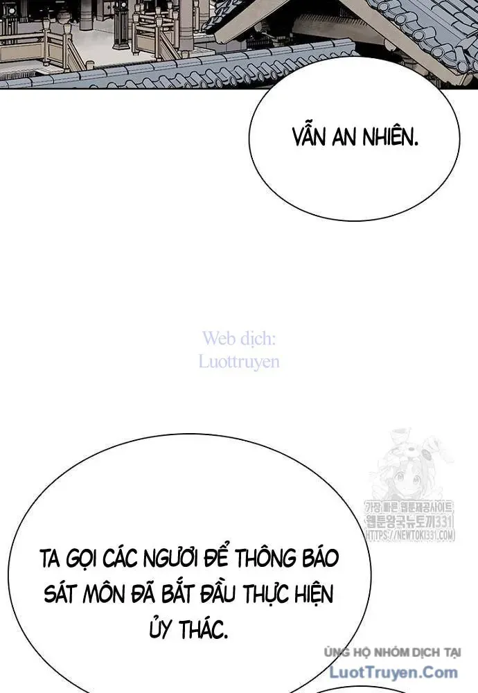 Sát Thủ Tống Lý Thu Chap 66 - Next Chap 65