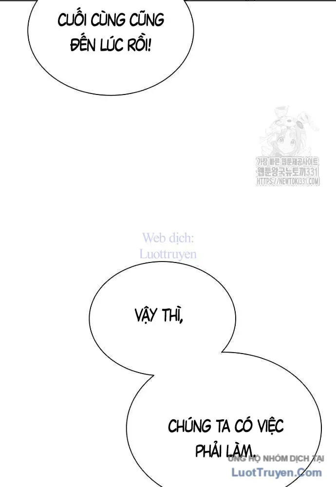 Sát Thủ Tống Lý Thu Chap 66 - Next Chap 65