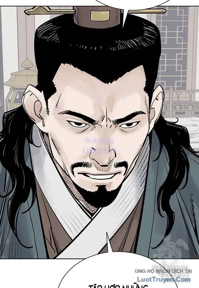 Sát Thủ Tống Lý Thu Chap 66 - Next Chap 65