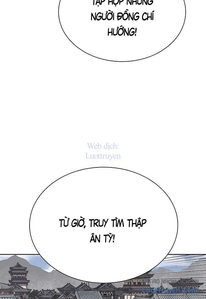 Sát Thủ Tống Lý Thu Chap 66 - Next Chap 65