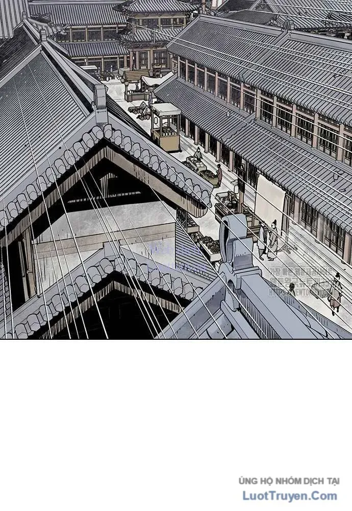 Sát Thủ Tống Lý Thu Chap 66 - Next Chap 65