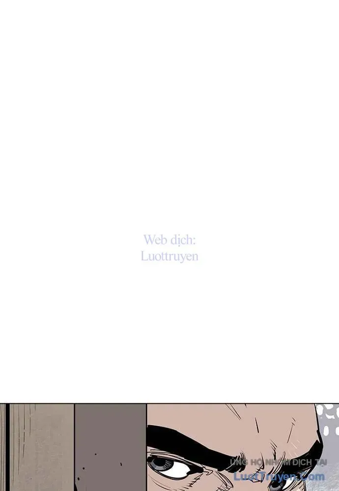 Sát Thủ Tống Lý Thu Chap 66 - Next Chap 65