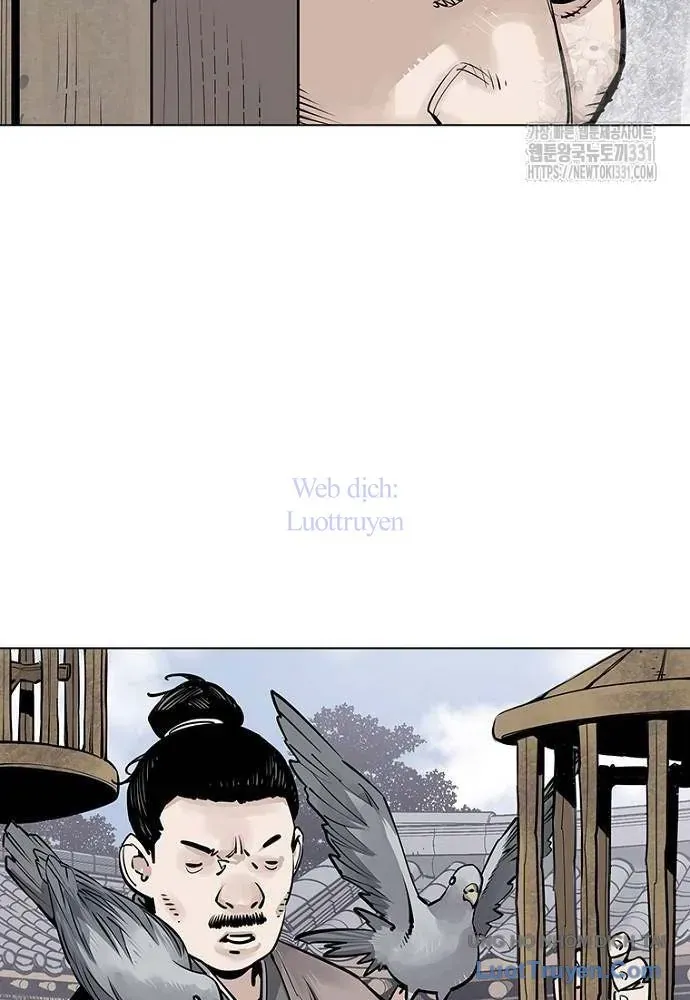 Sát Thủ Tống Lý Thu Chap 66 - Next Chap 65