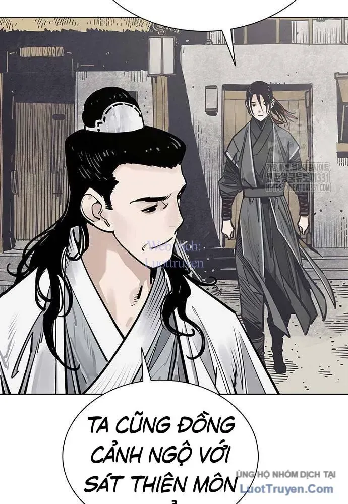 Sát Thủ Tống Lý Thu Chap 66 - Next Chap 65