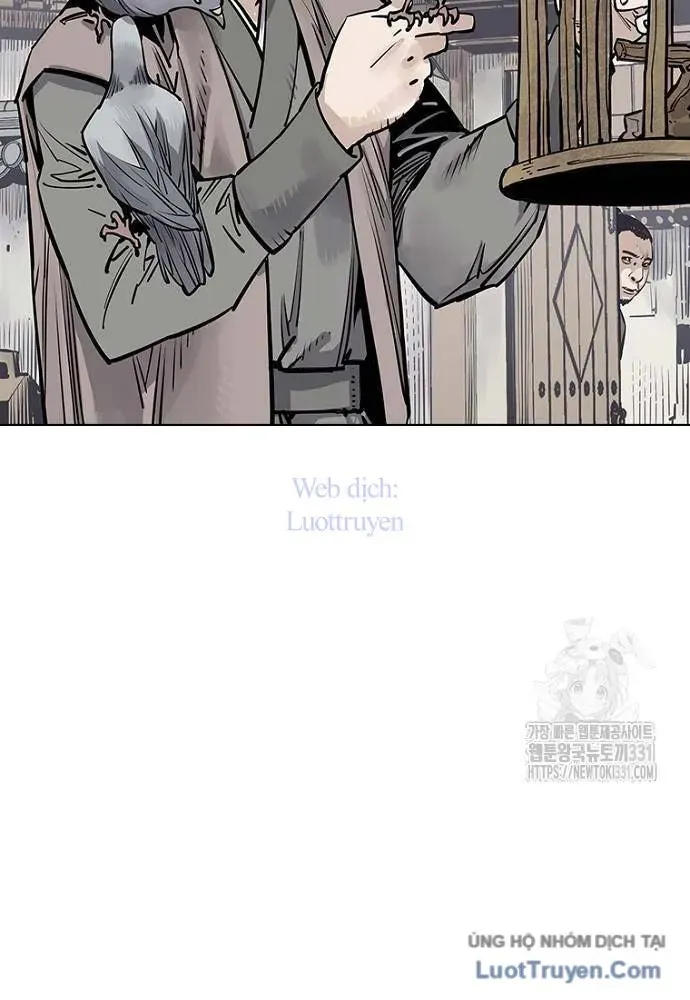 Sát Thủ Tống Lý Thu Chap 66 - Next Chap 65