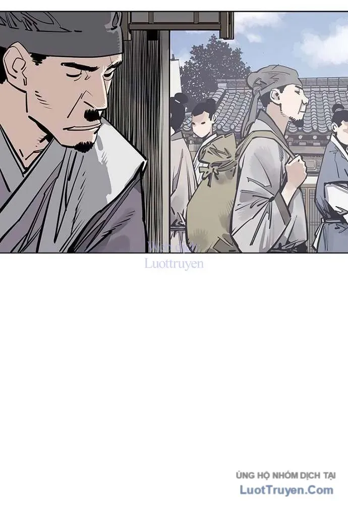 Sát Thủ Tống Lý Thu Chap 66 - Next Chap 65