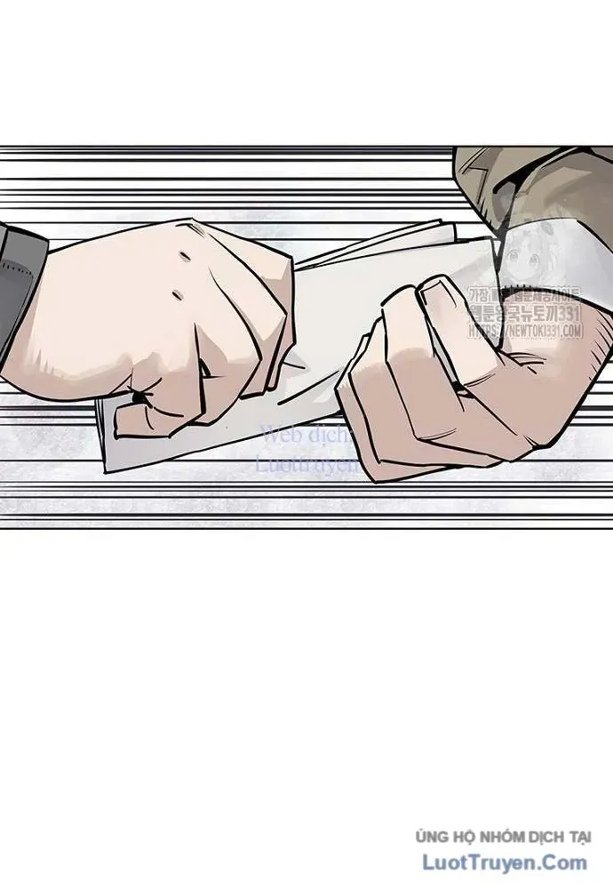 Sát Thủ Tống Lý Thu Chap 66 - Next Chap 65