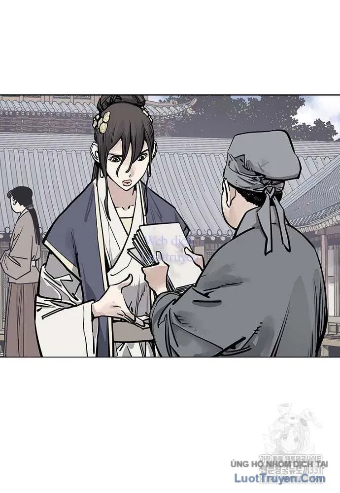 Sát Thủ Tống Lý Thu Chap 66 - Next Chap 65