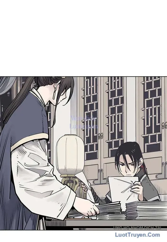 Sát Thủ Tống Lý Thu Chap 66 - Next Chap 65