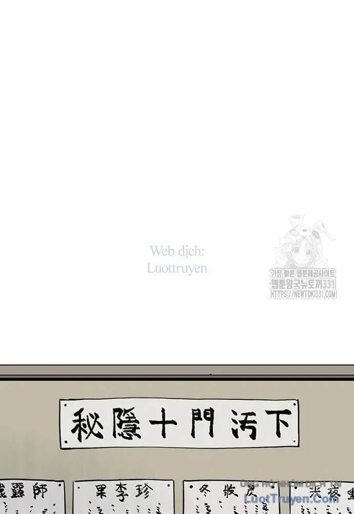 Sát Thủ Tống Lý Thu Chap 66 - Next Chap 65