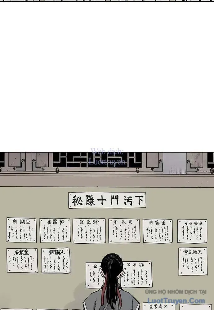 Sát Thủ Tống Lý Thu Chap 66 - Next Chap 65