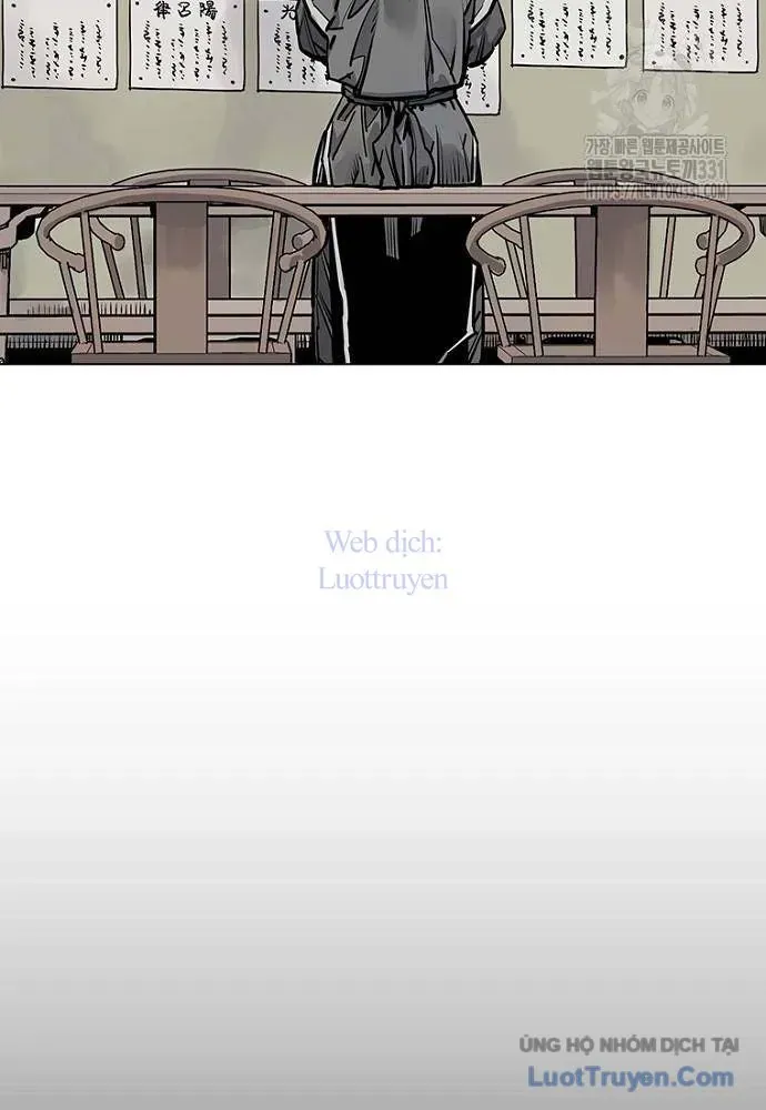 Sát Thủ Tống Lý Thu Chap 66 - Next Chap 65