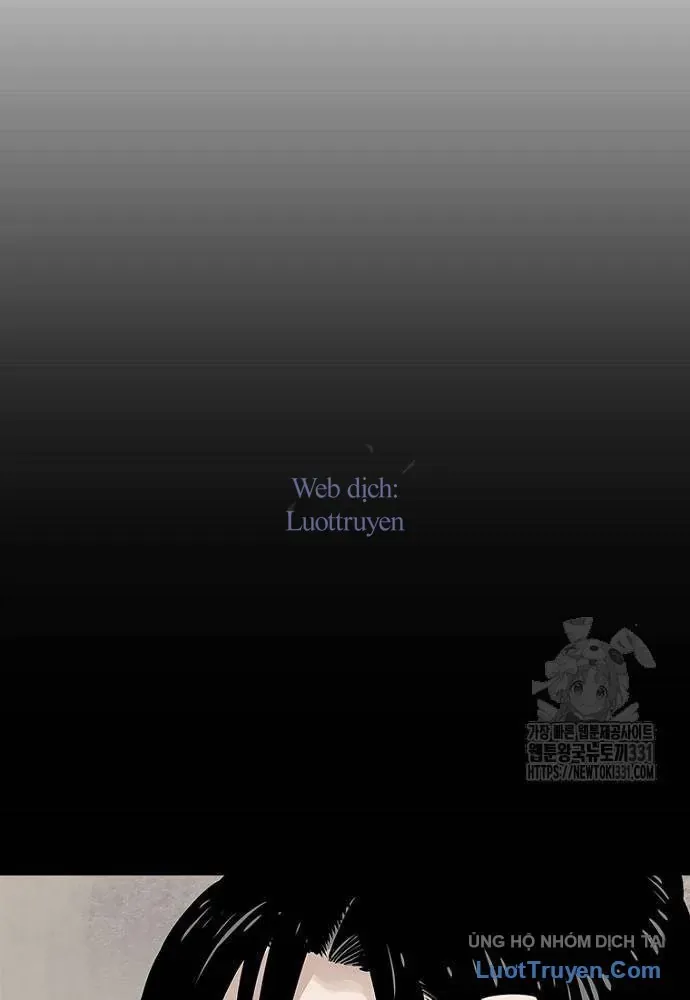 Sát Thủ Tống Lý Thu Chap 66 - Next Chap 65